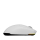 Genesis Zircon 660 białe - 1274897 - zdjęcie 8